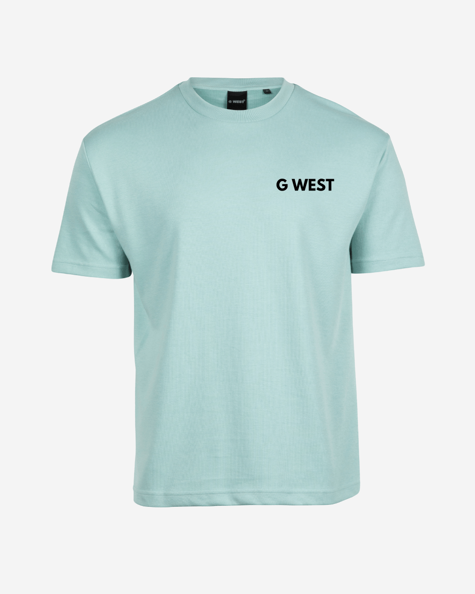 G West Dry Comfort 7000 Mens