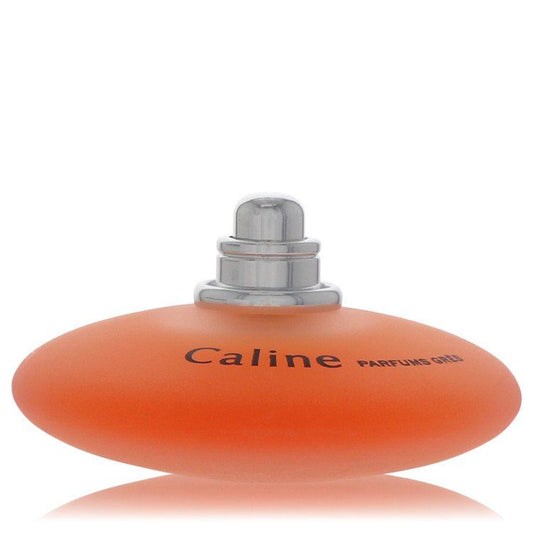 Caline Sweet Appeal de Parfums Gres Eau de Toilette Vaporizador (Probador)