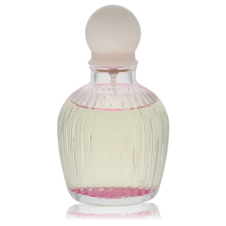 Icarly Iglam de Nickelodeon Eau De Parfum Spray (Tester)
