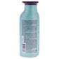 Champú Strength Cure de Pureology para Unisex - Champú de 9 oz