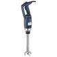 VEVOR Commercial Immersion Blender 350W Heavy Duty Hand Mixer for Soup Sauces