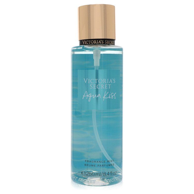 Victoria's Secret Aqua Kiss de Victoria's Secret Spray Perfume en Bruma