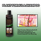 Champú anticaspa, Champú para cuero cabelludo propenso a foliculitis, dermatitis, caspa, picazón y descamación, Trata la caspa y la dermatitis seborreica, Champú antipicazón