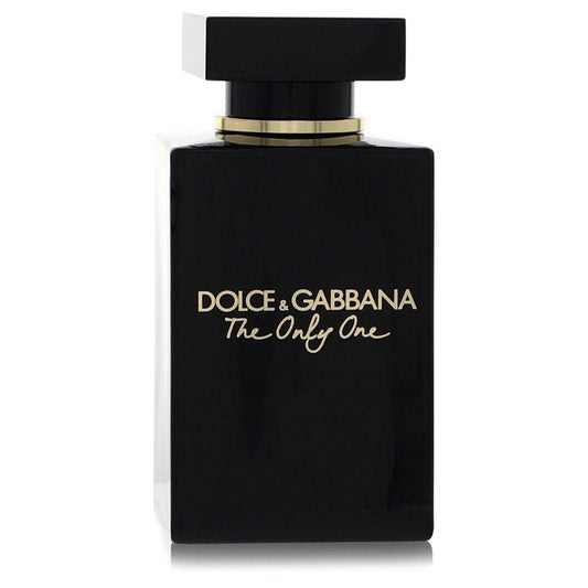 The Only One Intense de Dolce & Gabbana Eau de Parfum Spray (Tester)