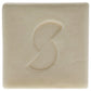 Conditioner Bar - Coily-Kinky Hair