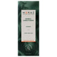 Herbal Conditioner Rosemary