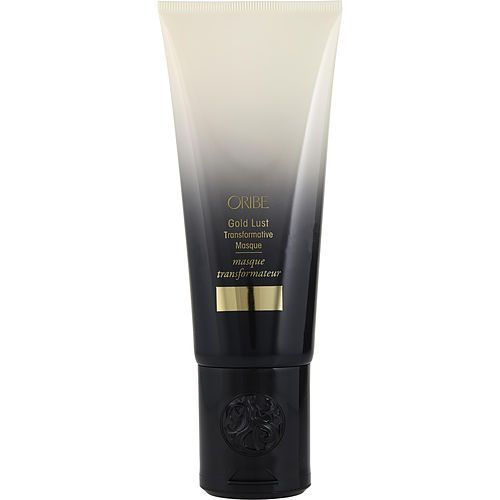 ORIBE by Oribe GOLD LUST MASCARILLA TRANSFORMADORA 5 OZ