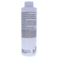 HydraSplash Hydrating Conditioner