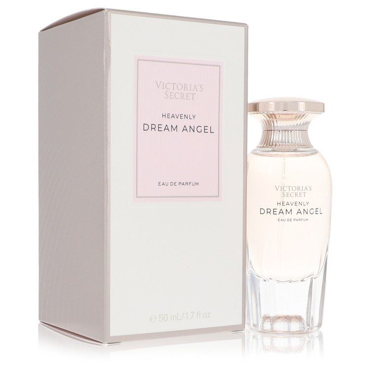 Dream Angels Heavenly de Victoria's Secret Eau De Parfum Spray