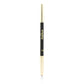 Phyto Khol Perfect Eyeliner (With Blender and Sharpener) - # Black