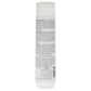 Dualsenses Bond Pro Fortifying Shampoo by Goldwell for Unisex - 10.1 oz Shampoo