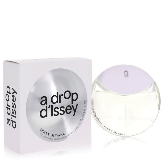 A Drop D'issey by Issey Miyake Eau De Parfum Vaporizador