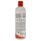 Curl Care Conditioner