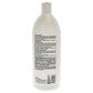 Anti Frizz Conditioner by Zotos for Unisex - 32 oz Conditioner