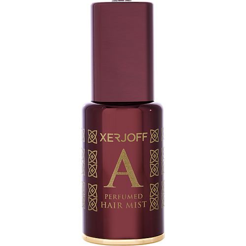 XERJOFF ALEXANDRIA II de Xerjoff BRUMA PERFUMADA PARA EL CABELLO 1 OZ