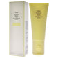 Acondicionador Hair Alchemy Resiliance de Oribe para Mujer - Acondicionador de 200 ml