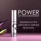 Perfume de Aceite para Mujer Roll-on 10ml 1fl oz Fragancia de Feromonas de Larga Duración