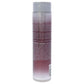 Champú Protector Defy Damage de Joico para Unisex - Champú de 10.1 oz