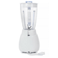 Better Chef Classic 10-Speed 6-Cup Plastic Jar Blender