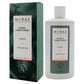Herbal Conditioner Rosemary
