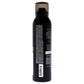 Style Reviving Brunette Dry Shampoo by Kristin Ess for Unisex - 4.3 oz Dry Shampoo