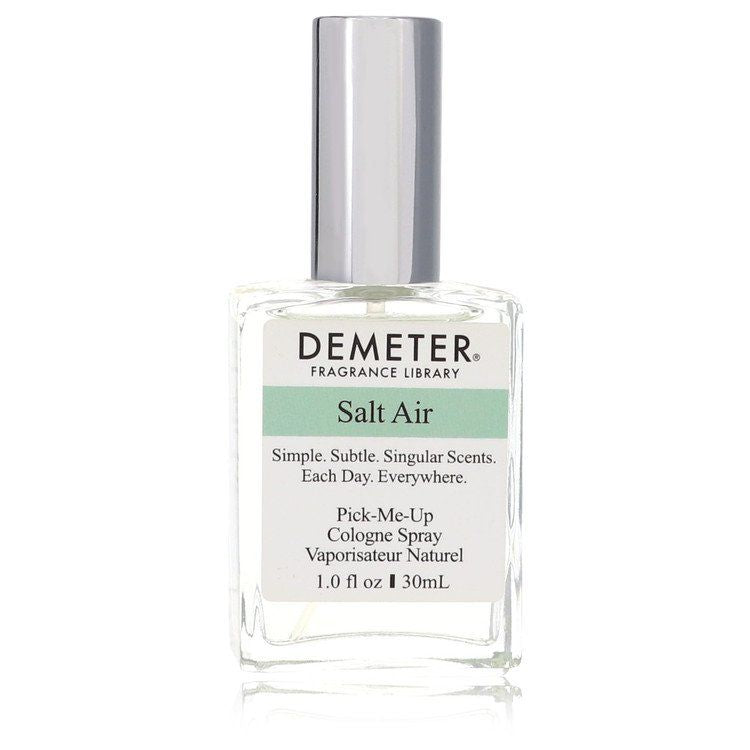 Demeter Salt Air de Demeter Cologne Spray