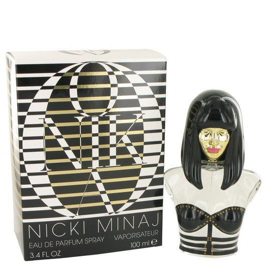 Onika by Nicki Minaj Eau De Parfum en Spray