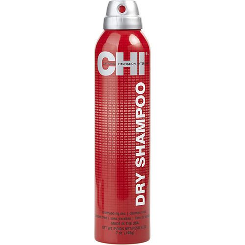 CHI by CHI CHAMPÚ SECO 7 OZ