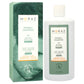 Champú Herbal para Hombres para Cabello Normal