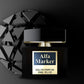 Colonia para hombres duradera en espray de 30 ml, perfume con feromonas