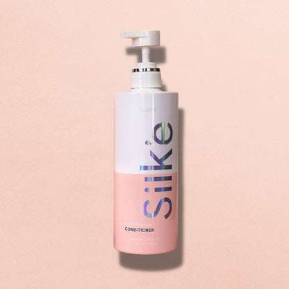 Acondicionador Silk'e Repair Therapy 25oz