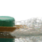 Shampoo Bar & Conditioner Bar Bundle