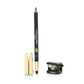SISLEY - Phyto Khol Perfect Eyeliner (With Blender and Sharpener) - # Navy 187315 1.2g/0.04oz