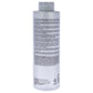 Moisture Recovery Conditioner by Joico for Unisex - 33.8 oz Conditioner