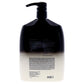 Champú Gold Lust Repair and Restore de Oribe para Unisex - Champú de 33.8 oz