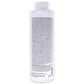 Acondicionador Color Balance Blue de Joico Unisex - Acondicionador de 33.8 oz