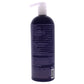 Champú Hidratante Reconstituyente Caviar Anti-Edad de Alterna para Unisex - Champú de 33.8 oz