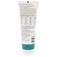 Leave-in Conditioner Treatment