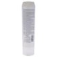 Dualsenses Silver de Goldwell para Unisex - Acondicionador de 10.1 oz