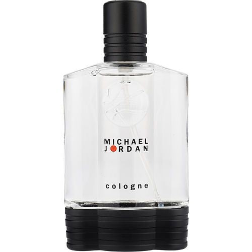 MICHAEL JORDAN de Michael Jordan EAU DE TOILETTE VAPORIZADOR 1 OZ (SIN CAJA)