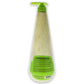 Natural Oil Smoothing Conditioner by Macadamia Oil for Unisex - 33.8 oz Conditioner
