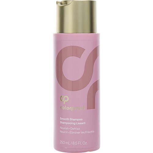 Colorproof by Colorproof CHAMPÚ SUAVIZANTE 8.5 OZ