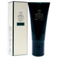 Acondicionador Intenso Control de Humedad de Oribe para Unisex - Acondicionador de 6.8 oz