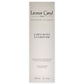 Curls Spring Loaded Frizz-Fighting Shampoo by Paul Mitchell for Unisex - 8.5 oz Shampoo