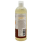 Champú de Hidratación Intensa - Coco