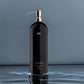 Botella de champú recargable Pro-Ocean de 32 oz