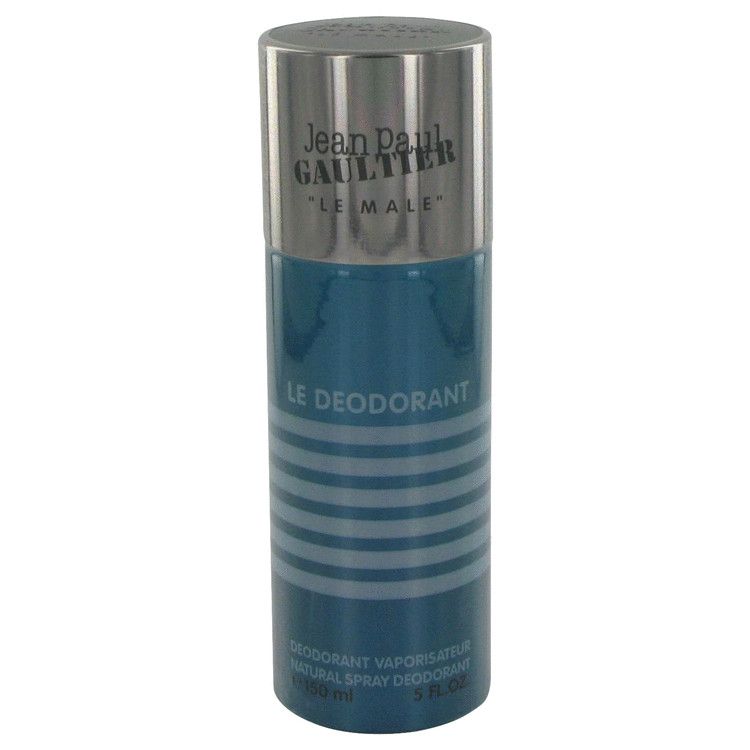 Jean Paul Gaultier by Jean Paul Gaultier Desodorante en Spray