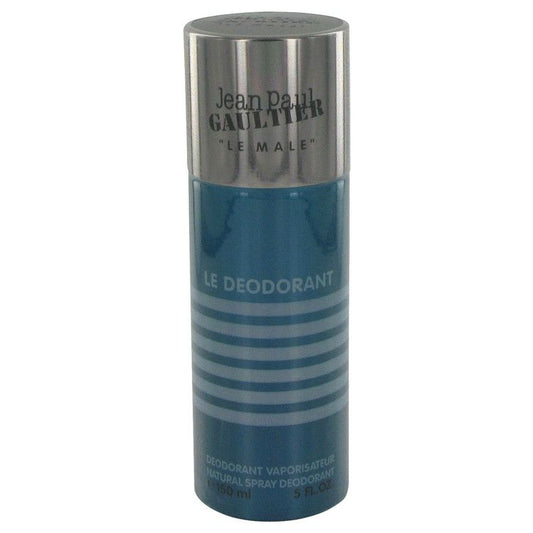 Jean Paul Gaultier by Jean Paul Gaultier Desodorante en Spray
