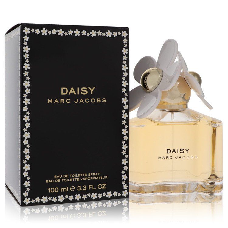 Daisy de Marc Jacobs Eau de Toilette Vaporizador