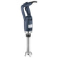 VEVOR Commercial Immersion Blender 350W Heavy Duty Hand Mixer for Soup Sauces